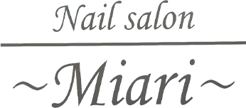 Nail salon ～Miari～