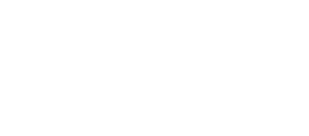 神奈川県鶴見のネイルならNail salon ～Miari～